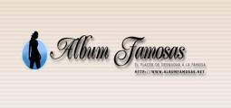 ALBUMFAMOSAS